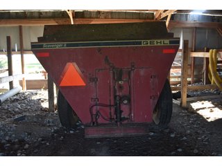 Property photo 41 - FARM EQUIPMENT AUCTION IN PAULDING COUNTY, OHIO